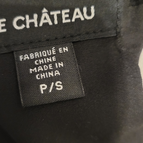 Off shoulder dresd - Picture 11 of 13